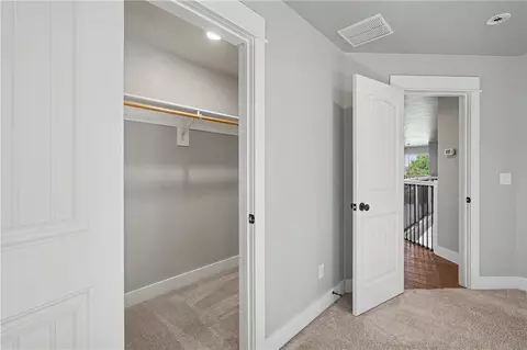 Other - 2328 Boylan, Bozeman, MT 59715 photo 3 of 6