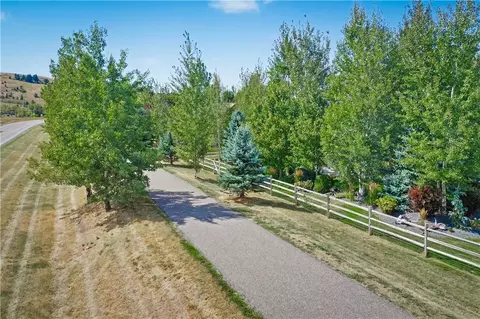 Other - 2328 Boylan, Bozeman, MT 59715 photo 6 of 6
