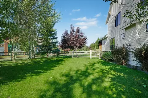 Exterior - 2328 Boylan, Bozeman, MT 59715 photo 7 of 8