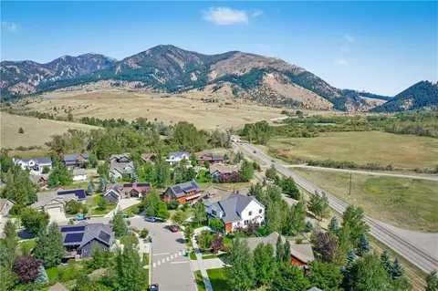 View/Area - 2328 Boylan, Bozeman, MT 59715 photo 2 of 2