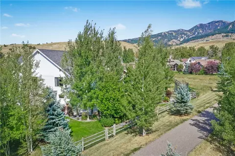 View/Area - 2328 Boylan, Bozeman, MT 59715 photo 1 of 2