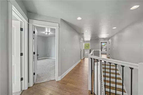 Entry Way - 2328 Boylan, Bozeman, MT 59715 photo 4 of 4