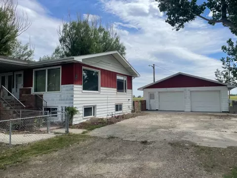 2381 S 16th Rd, Ballantine, MT 59006 photo 3