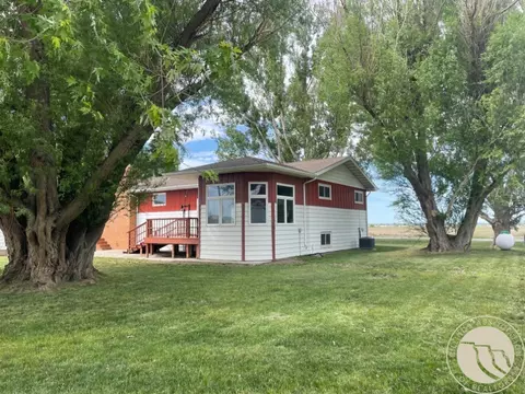 2381 S 16th Rd, Ballantine, MT 59006 photo 5