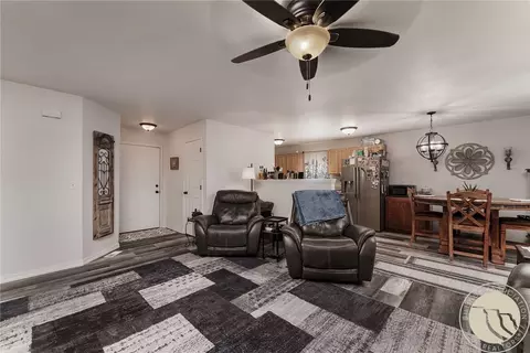 Other - 210 Foundation Ave, Laurel, MT 59044 photo 1 of 3