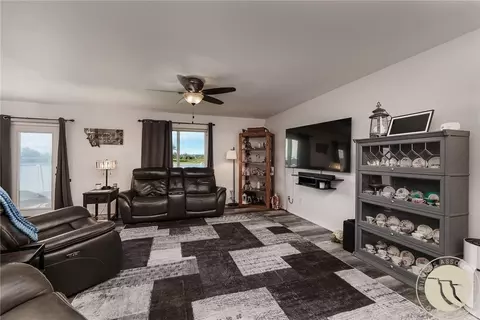Living - 210 Foundation Ave, Laurel, MT 59044 photo 1 of 2