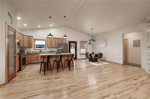 Other - 120 E Centennial Rd, Columbus, MT 59019 photo 2 of 8