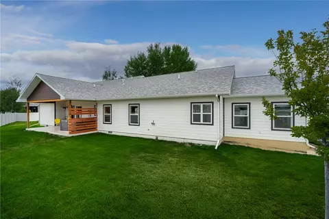 Other - 120 E Centennial Rd, Columbus, MT 59019 photo 8 of 8