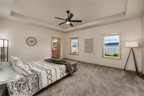 Other - 120 E Centennial Rd, Columbus, MT 59019 photo 3 of 8