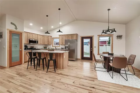 Other - 120 E Centennial Rd, Columbus, MT 59019 photo 1 of 8