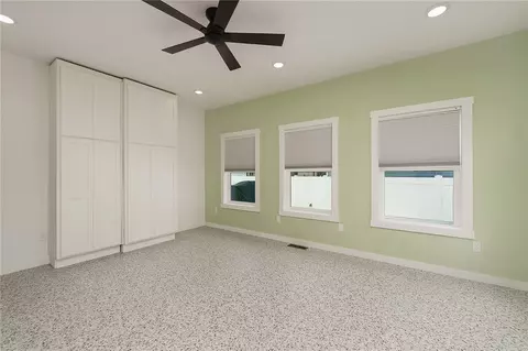 Other - 120 E Centennial Rd, Columbus, MT 59019 photo 5 of 8