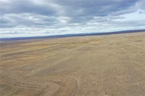 Other - 134 N Two Bear Rd, Fromberg, MT 59029 photo 8 of 13