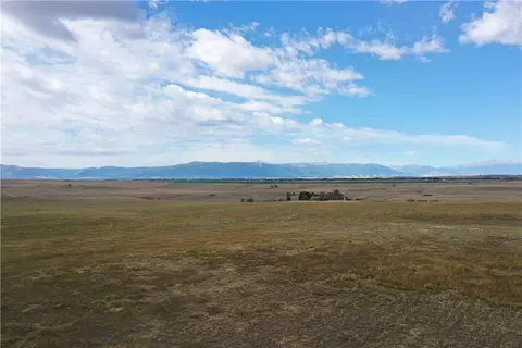 Other - 134 N Two Bear Rd, Fromberg, MT 59029 photo 12 of 13