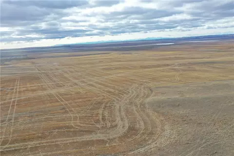 Other - 134 N Two Bear Rd, Fromberg, MT 59029 photo 2 of 13