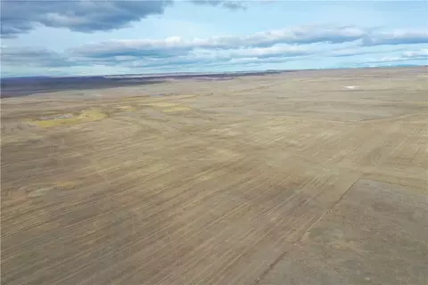 Other - 134 N Two Bear Rd, Fromberg, MT 59029 photo 10 of 13