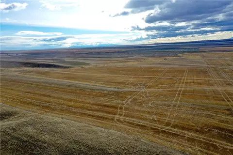 Other - 134 N Two Bear Rd, Fromberg, MT 59029 photo 6 of 13
