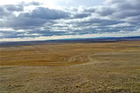 Other - 134 N Two Bear Rd, Fromberg, MT 59029 photo 5 of 13