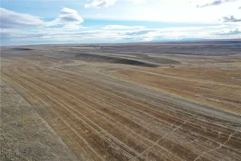 Other - 134 N Two Bear Rd, Fromberg, MT 59029 photo 7 of 13