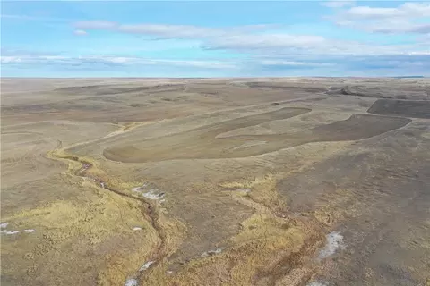 Other - 134 N Two Bear Rd, Fromberg, MT 59029 photo 11 of 13