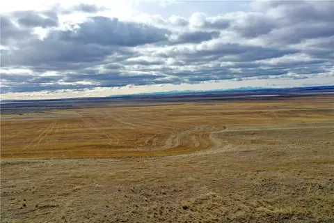 Other - 134 N Two Bear Rd, Fromberg, MT 59029 photo 4 of 13