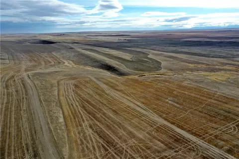 Other - 134 N Two Bear Rd, Fromberg, MT 59029 photo 9 of 13