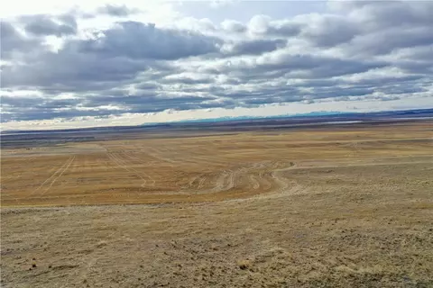 Other - 134 N Two Bear Rd, Fromberg, MT 59029 photo 3 of 13