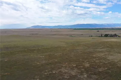 View/Area - 134 N Two Bear Rd, Fromberg, MT 59029 photo 1 of 1