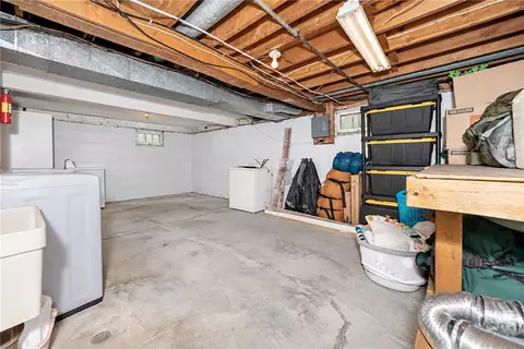 Other - 5 E 2nd Ave N, Columbus, MT 59019 photo 5 of 9