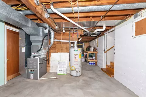 Other - 5 E 2nd Ave N, Columbus, MT 59019 photo 8 of 9