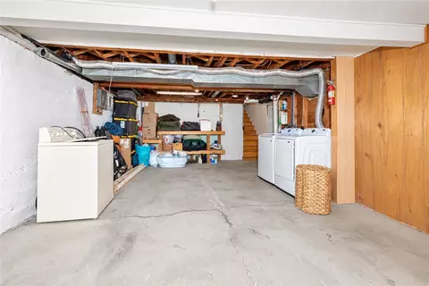 Other - 5 E 2nd Ave N, Columbus, MT 59019 photo 6 of 9