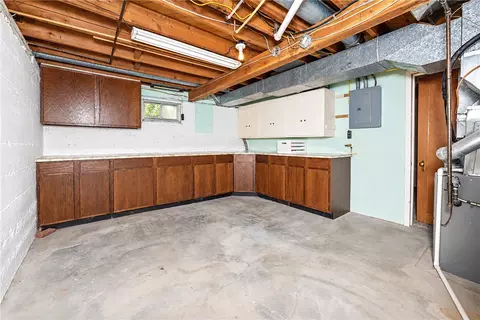 Other - 5 E 2nd Ave N, Columbus, MT 59019 photo 4 of 9