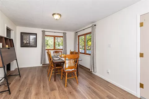 Dining - 5 E 2nd Ave N, Columbus, MT 59019 photo 1 of 2