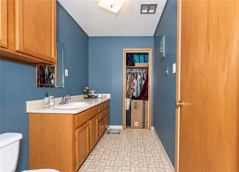 Other - 5 E 2nd Ave N, Columbus, MT 59019 photo 3 of 9