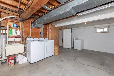 Other - 5 E 2nd Ave N, Columbus, MT 59019 photo 7 of 9