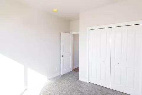 Bedroom - 1025 Jenea Dr, Laurel, MT 59044 photo 8 of 8