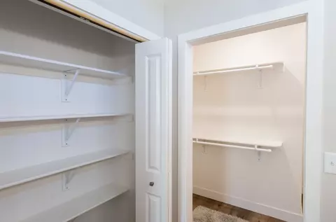 Other - 1025 Jenea Dr, Laurel, MT 59044 photo 9 of 14