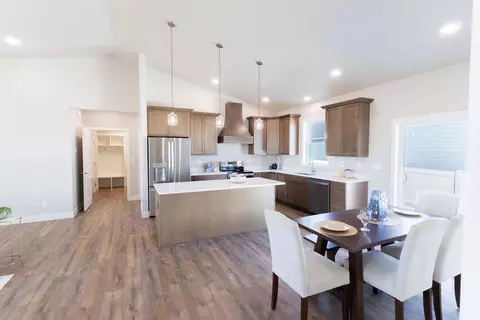 Other - 1025 Jenea Dr, Laurel, MT 59044 photo 3 of 14