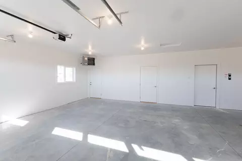Other - 1025 Jenea Dr, Laurel, MT 59044 photo 14 of 14