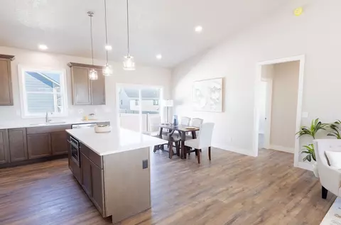 Other - 1025 Jenea Dr, Laurel, MT 59044 photo 4 of 14