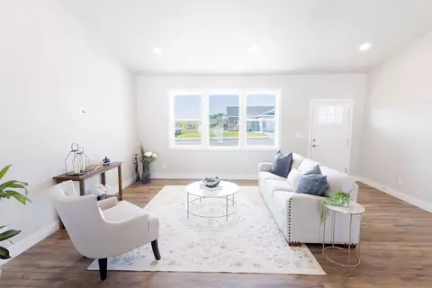 Other - 1025 Jenea Dr, Laurel, MT 59044 photo 1 of 14