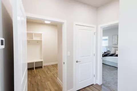Entry Way - 1025 Jenea Dr, Laurel, MT 59044 photo 3 of 3