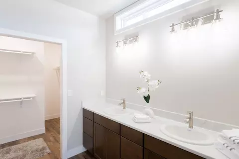 Other - 1025 Jenea Dr, Laurel, MT 59044 photo 8 of 14
