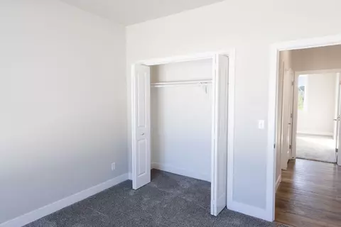 Bedroom - 1025 Jenea Dr, Laurel, MT 59044 photo 4 of 8