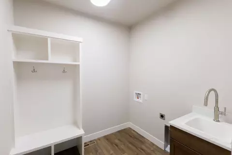 Other - 1025 Jenea Dr, Laurel, MT 59044 photo 12 of 14