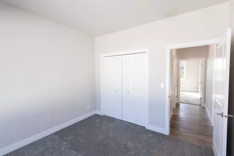 Bedroom - 1025 Jenea Dr, Laurel, MT 59044 photo 5 of 8