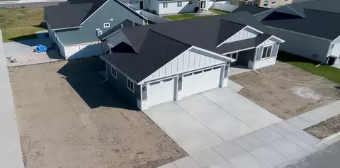 View/Area - 1025 Jenea Dr, Laurel, MT 59044 photo 1 of 2