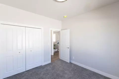 Bedroom - 1025 Jenea Dr, Laurel, MT 59044 photo 6 of 8