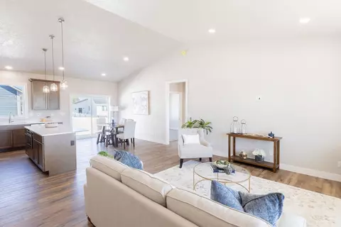Living - 1025 Jenea Dr, Laurel, MT 59044 photo 1 of 3