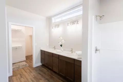 Entry Way - 1025 Jenea Dr, Laurel, MT 59044 photo 1 of 3