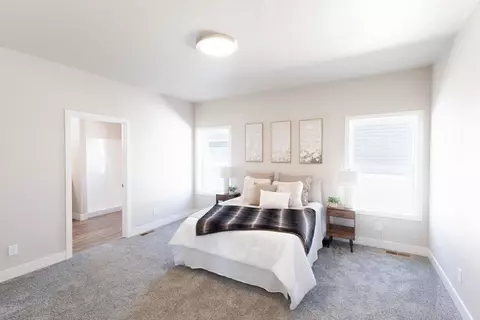 Other - 1025 Jenea Dr, Laurel, MT 59044 photo 7 of 14